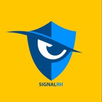 SIGNALRH - RPSRH logo - Similar company to Effi'Sciences