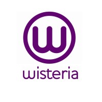 Wisteria Limited logo - Similar company to Finance Placements