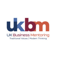 UK Business Mentoring Group logo - Similar company to Comparitec