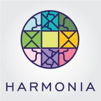 HARMONIA Tasarım logo - Similar company to Evim Mobilya