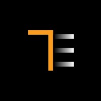 Eisenhauer Marketing and Creative logo - Similar company to Kokotree