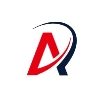 PT. Alih Daya Pratama logo - Similar company to Pt Personel Alih Daya Tbk