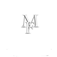 Mercury Fittings International logo - Similar company to Tiny.Designs