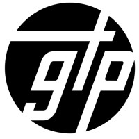 Gtp Toys