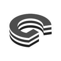 General Gruppo logo - Similar company to Ingromarket Srl