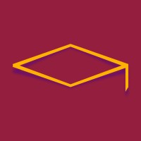 SuperEscolas logo - Similar company to Comercial Salla