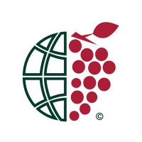 NoticiasDeRioja logo - Similar company to Negobide