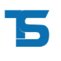 Techno Steel Import & Export logo - Similar company to El-Bashaa For Export And Import