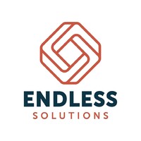 Endless Solutions logo - Similar company to Computer Lab International