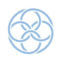 Global Master's in Development Practice logo - Similar company to Yale Openlab