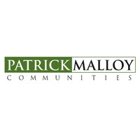 Patrick Malloy Communities logo - Similar company to Eidea, Inc.