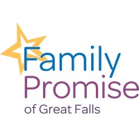 Family Promise Of Great Falls