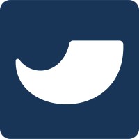 Little Tail logo - Similar company to Aeoncharge