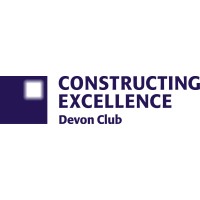 Constructing Excellence Devon logo - Similar company to Matthew Edward