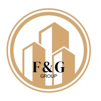 F&G Group logo - Similar company to Charvion Forge