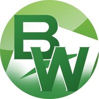 BuildWare.net logo - Similar company to Construction Office Online
