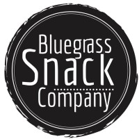 Bluegrass Snack Co.