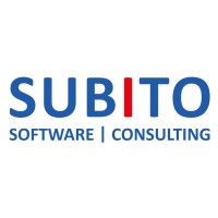 SUBITO Luxembourg S.à r.l. logo - Similar company to Mobco - A Cwsi Company