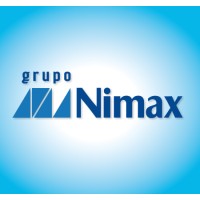 Grupo Nimax logo - Similar company to Dataware Soluciones