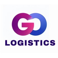 GO Logistics logo - Similar company to Mile | Mining Lube Engineering S.A.