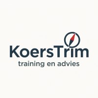 KoersTrim training en advies logo - Similar company to Office Angels