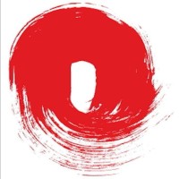 SKI Swiss Kendo+Iaido logo - Similar company to Chance Digitalität - Opportunité Numérique