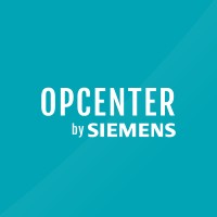 Opcenter APS Argentina logo - Similar company to Proyectos Costa & Asociados