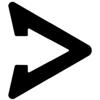 CastWay CDN logo - Similar company to Game-Hosting Gh Ab