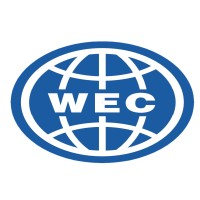 Wharton Engineering Consulting Pte. Limited logo - Similar company to Wharton Engineering Technology Pte. Ltd