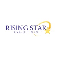 Rising Star Executives logo - Similar company to Integrated Electronic Technologies, Inc.