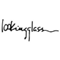 Lookingglass Theatre Company