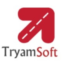 TryamSoft logo - Similar company to Teknomite