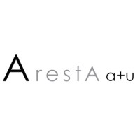 Aresta A+U logo - Similar company to Aresta