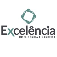 Excelência Inteligência Financeira logo - Similar company to Soliduz Soluções Financeiras