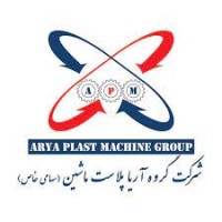 arya_plast_machine logo - Similar company to Mehraniac