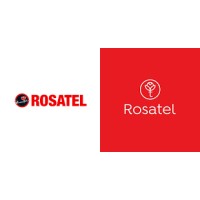 rosatel SAC logo - Similar company to Dca Lima - Regalos Para Empresas