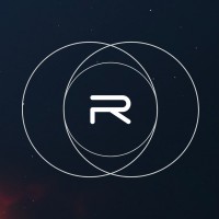 Nazarbayev University Rover Team logo - Similar company to 2Up_Lab