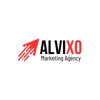 Alvixo logo - Similar company to Welful.Co