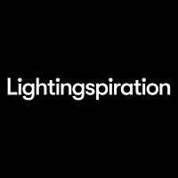 Lightingspiration logo - Similar company to Anker & Co
