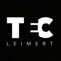 TEC LEIMERT logo - Similar company to Glydezone
