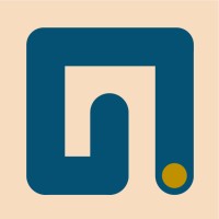 Artisan Advisory Group logo - Similar company to Xn Studio