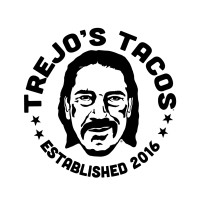 Trejo's Tacos logo - Similar company to Invance Connect