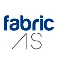 FABRIC ARCHITECTS & SURVEYORS LTD logo - Similar company to Cobel Surveyors