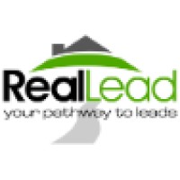 Reallead