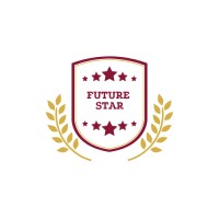Future Star logo - Similar company to Komite Audit Mahasiswa Ipb
