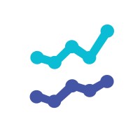 Bofary, Inc. logo - Similar company to Kids In Motion Academy