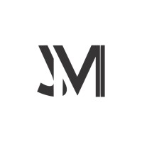 Jmcvi