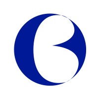 Capital Blue SpA logo - Similar company to Blok Comunicaciones
