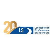 Landesbetrieb Straßenwesen Brandenburg logo - Similar company to Landesamt Für Ländliche Entwicklung, Landwirtschaft Und Flurneuordnung Brandenburg (Lelf)