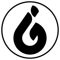 INTELCO GRUPO logo - Similar company to Intelco Italia Informatica